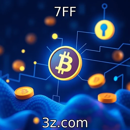 Como as criptomoedas estão revolucionando o mercado de apostas online