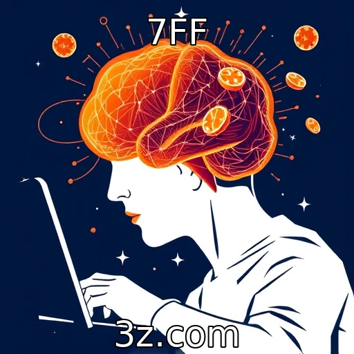 7FF Apostas em e-sports: Estratégias que podem aumentar seus ganhos