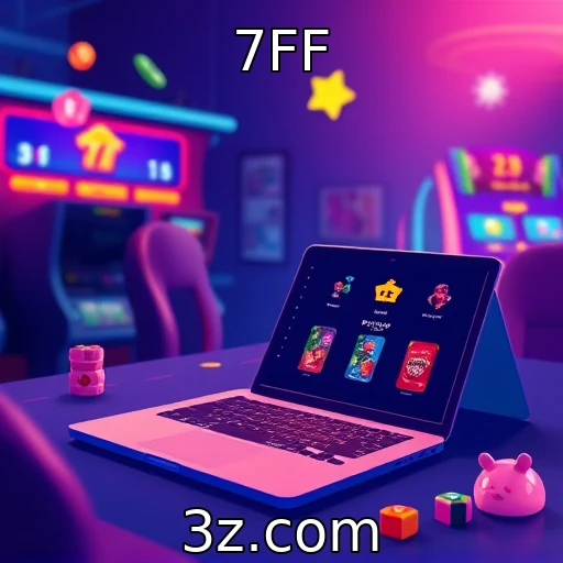 Explorando os Segredos dos Jackpots Progressivos em Cassinos Online