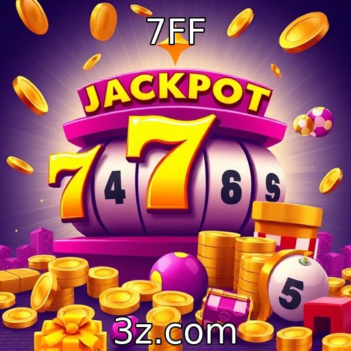 Apostar de Forma Inteligente: princípios fundamentais para o sucesso