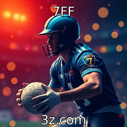 7FF A ascensão das criptomoedas nas apostas esportivas